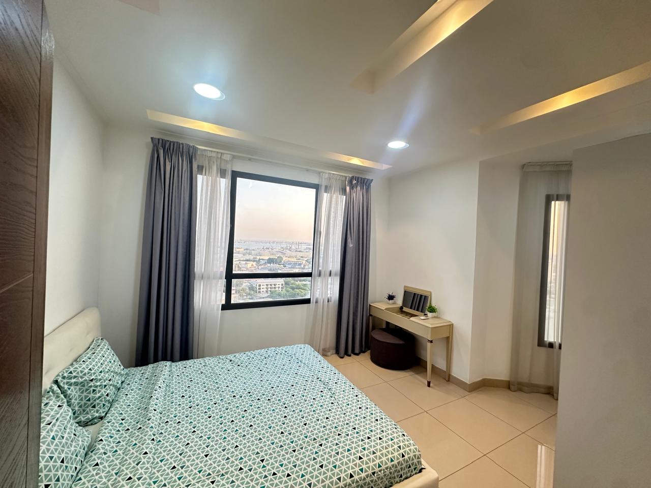 Property Image1